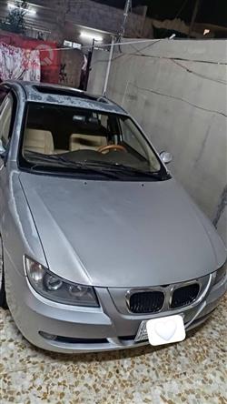 Lifan 620